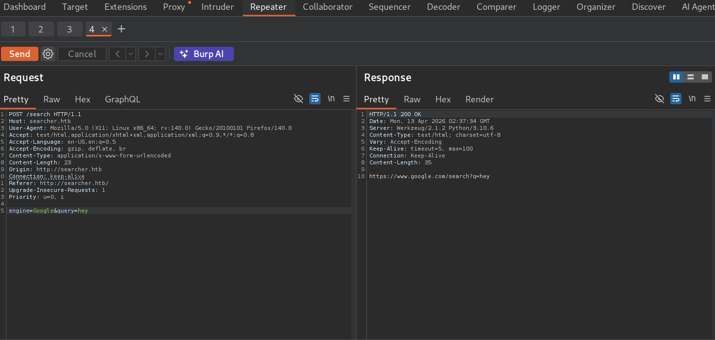 busqueda screenshot 2