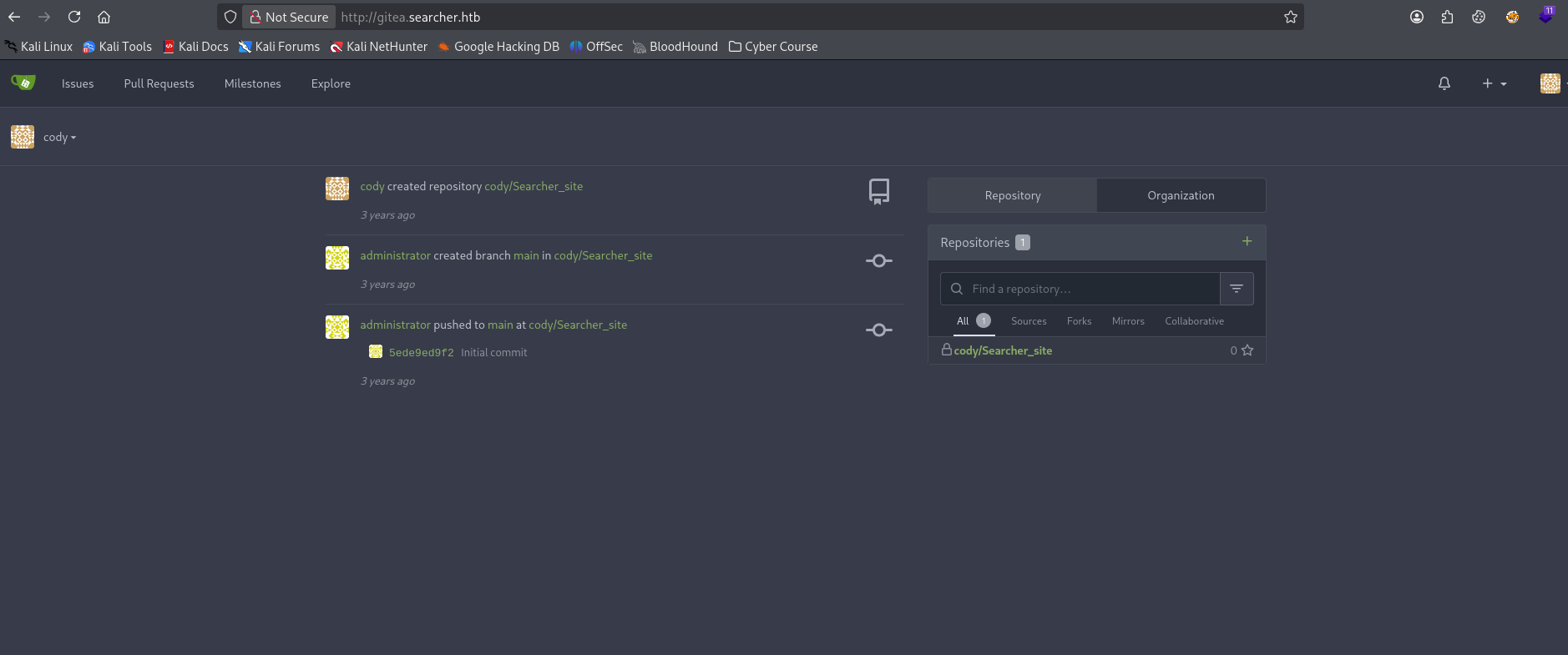 busqueda screenshot 6